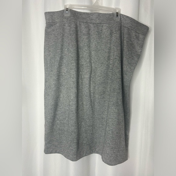 NWT Joe Fresh Pencil skirt - Picture 6 of 6